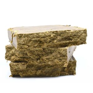 Buy Cherry Pie Hash Online