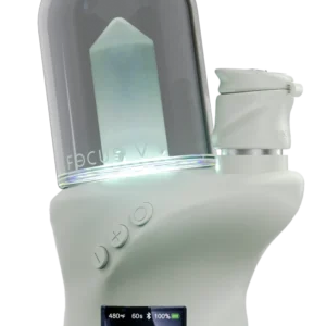 Buy Focus V Carta 2 Mint Front