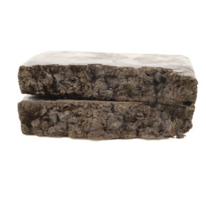 Buy Sour Diesel Hash