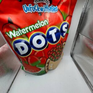 Buy Watermelon Dots Strain Yummy Co Weed