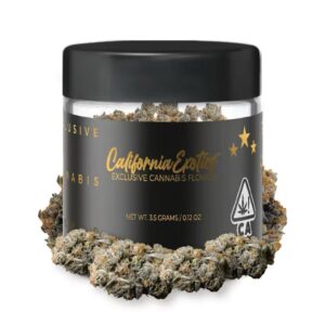 Buy Biscotti Weed Strain Online