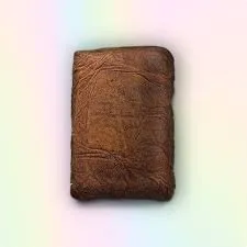 Buy Fendi Og Hash Online