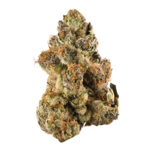 Buy Gelato Kush Online