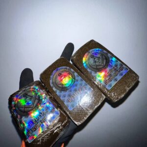 Buy Illuminati Tech Hash Online