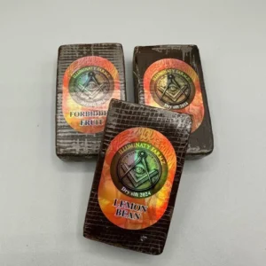 Buy Cannabis Hash Online Powered By Illuminati Farmz