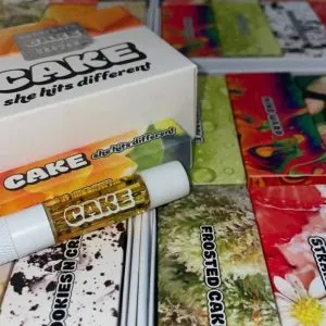 Cake Carts | Cake Disposable Carts | Buy Cake Online