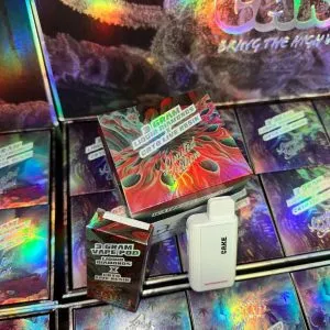 Cake Disposable Carts | Buy Cake Disposable Carts Online