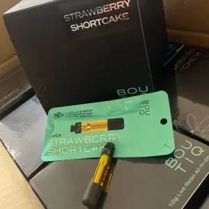 Boutiq Carts | Boutiq THC Carts | Buy Boutiq Carts