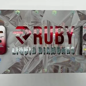 2 gram Ruby Disposables | Buy 2 gram Ruby Disposables