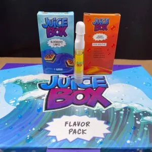 Juice Box Carts | Buy Juice Box Carts Online