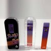 Runtz Disposable | Buy Runtz Disposable Vape Online