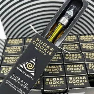 Buy Anti gravity carts Online