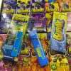 Burst Disposable Vape | Buy Burst Disposable Vape Pens