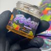 Potent diamonds - Image 2