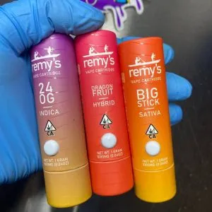 Remy Carts | Buy Remy Carts Online | Remy Carts For Sale