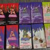 Avell disposable vape | Buy Avell disposable THC Vape