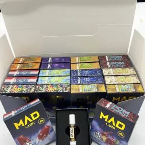 Mad labs carts | Mad Labs Cart THC | Buy Mad Labs Cart