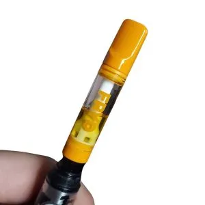 Fryd Extracts carts | Buy Fryd Extracts carts Online
