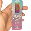 Runtz x litty | Buy Runtz x Litty THC Disposable Vape