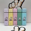 Deuces disposable vape | Buy Deuces disposable vape