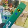 Next disposable vape | Buy Next disposable vape