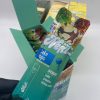 Next disposable vape - Image 2