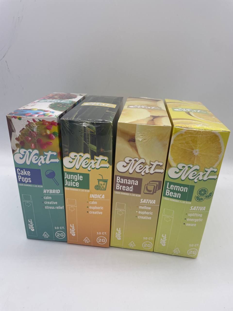 Next disposable vape | Buy Next disposable vape