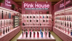 The Best Cannabis Vaporizers for 2026 Review