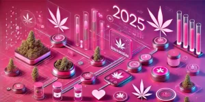 What is Cannabis? A Comprehensive Guide to Its Uses and Benefits in 2026