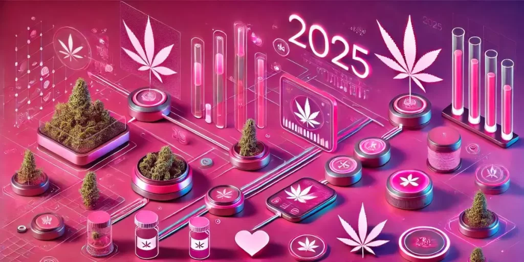 What is Cannabis? A Comprehensive Guide to Its Uses and Benefits in 2026